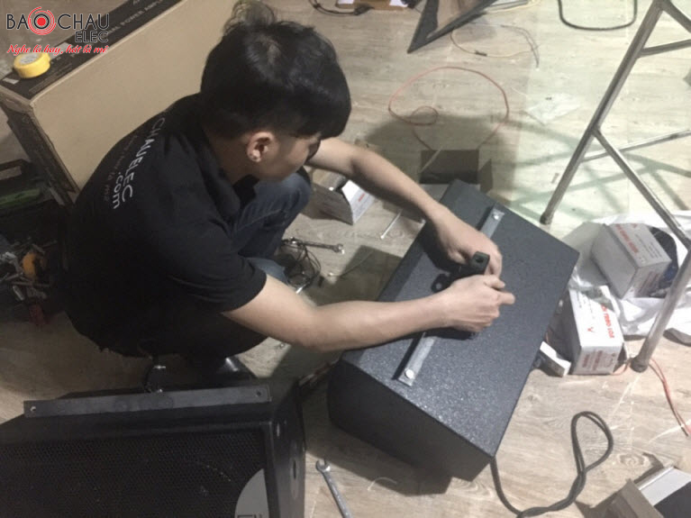 lap-dat-karaoke-kinh-doanh-cho-quan-karaoke-ngoc-yen-hinh-40