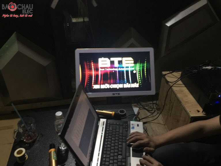 lap-dat-karaoke-kinh-doanh-cho-quan-karaoke-ngoc-yen-hinh-46