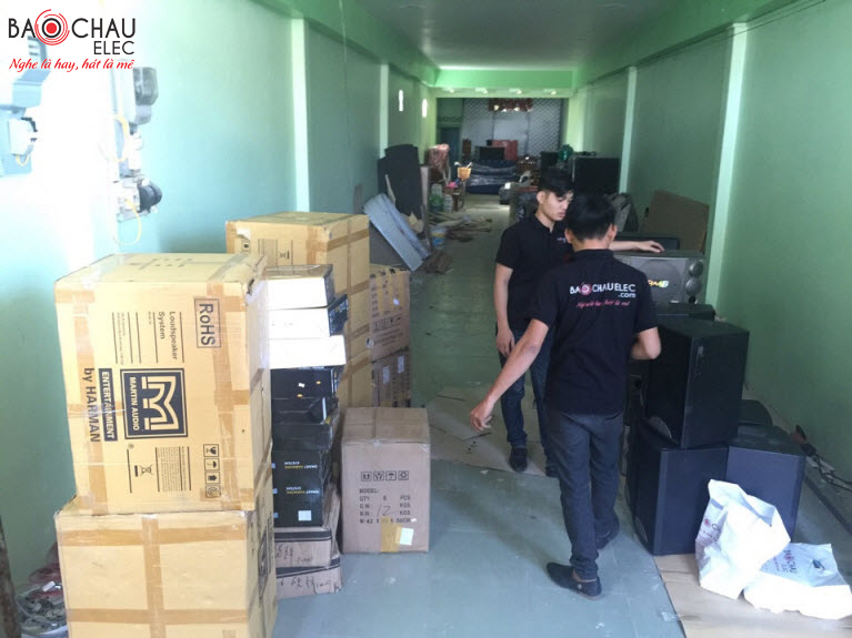 lap-dat-karaoke-kinh-doanh-cho-quan-karaoke-ngoc-yen-hinh-5
