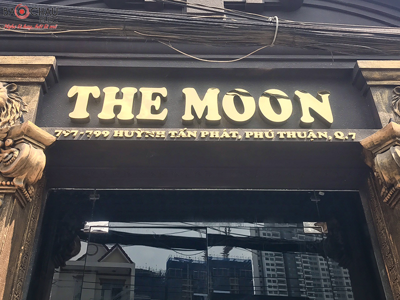 lap dat phong hat karaoke chuyen nghiep cho quan the moon tphcm h2 lap dat phong hat karaoke chuyen nghiep cho quan the moon tphcm h2