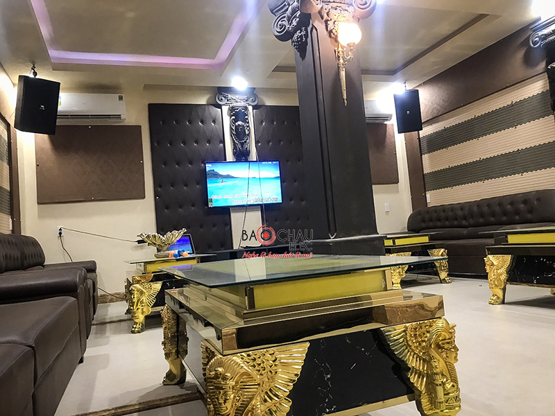lap dat phong hat karaoke chuyen nghiep cho quan the moon tphcm h34 lap dat phong hat karaoke chuyen nghiep cho quan the moon tphcm h34