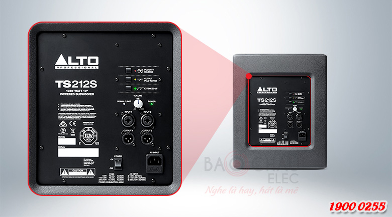 loa-alto-TS212S-1