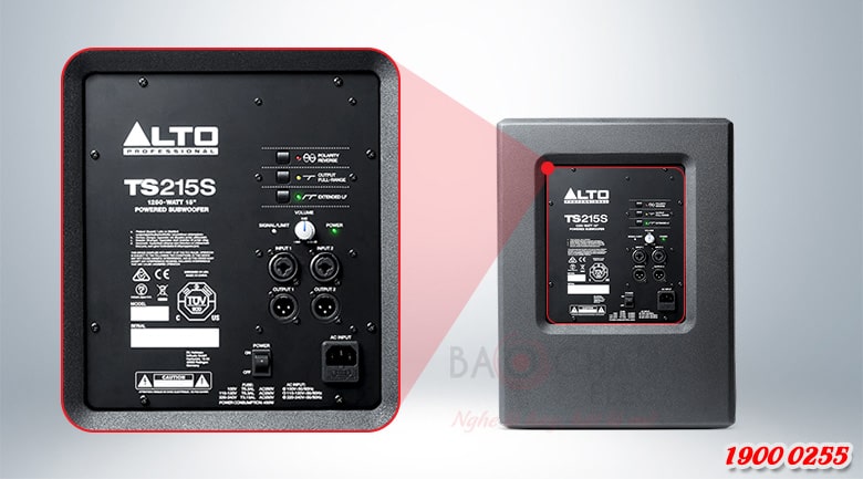 loa-alto-TS215S-1