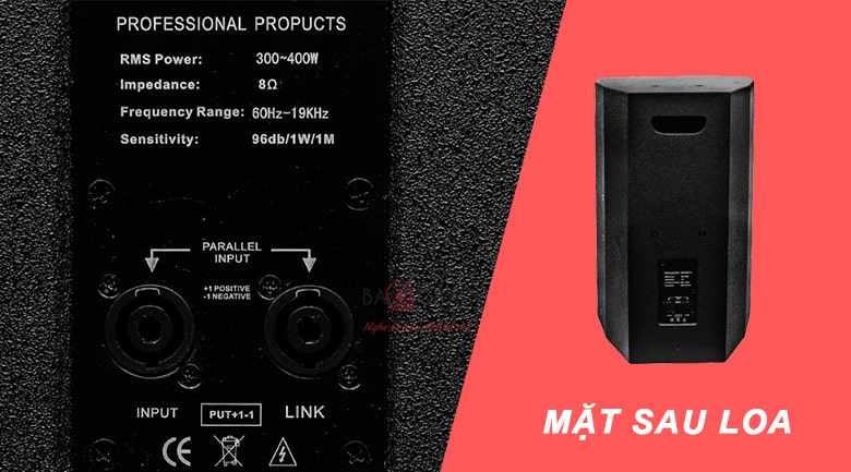 loa-domus-DP-8120-1