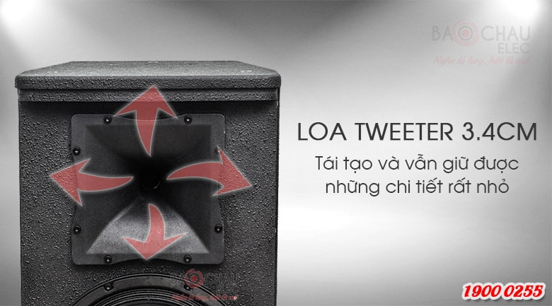 loa-jbl-KES-6120-3