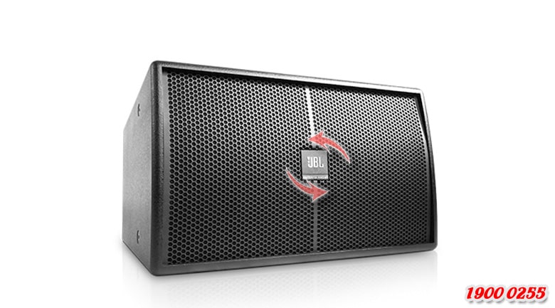 loa-jbl-KP-2010-1