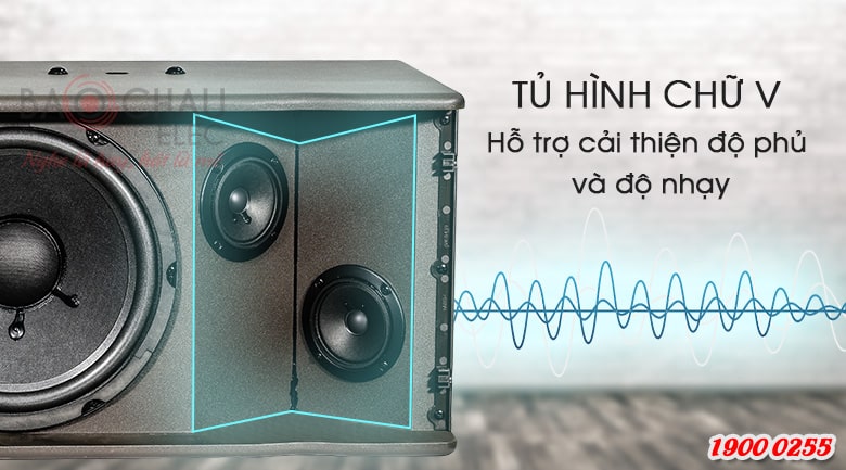 loa-jbl-MK-10-2