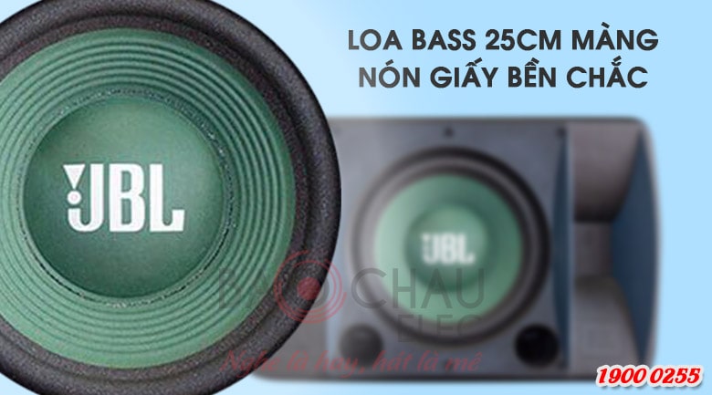 loa-jbl-RM-101-1