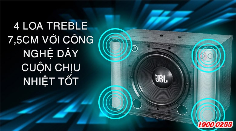 loa-jbl-RM-12-1