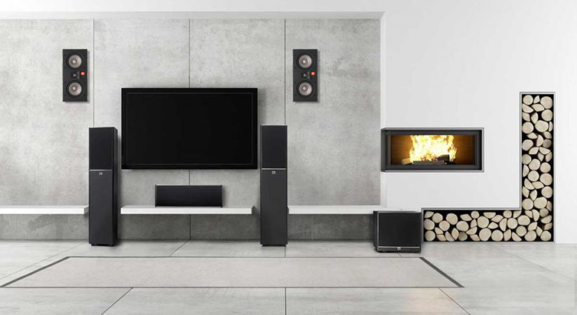loa-jbl-studio-cho-nghe-nhac-cuc-hay