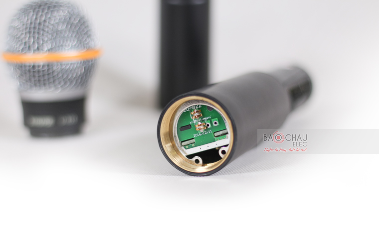 shure-u-820-chi-tiet-2