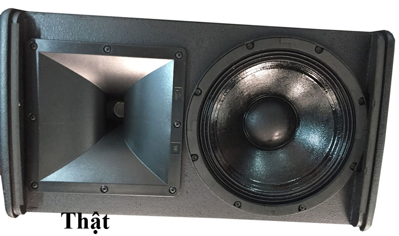 so-sanh-loa-jbl-3