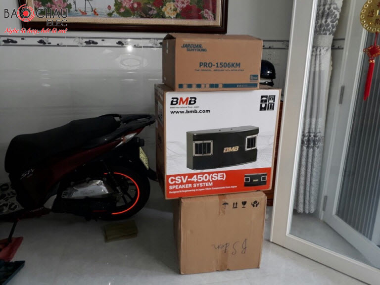 z580659905209_3fa47ffcb8a60d893dbe1bfe1d73194a z580659905209_3fa47ffcb8a60d893dbe1bfe1d73194a