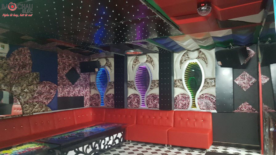 Dan-Karaoke-Khanh-My-Club-tai-tay-ninh-p10