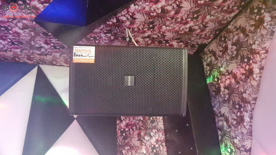 Dan-Karaoke-Khanh-My-Club-tai-tay-ninh-p11