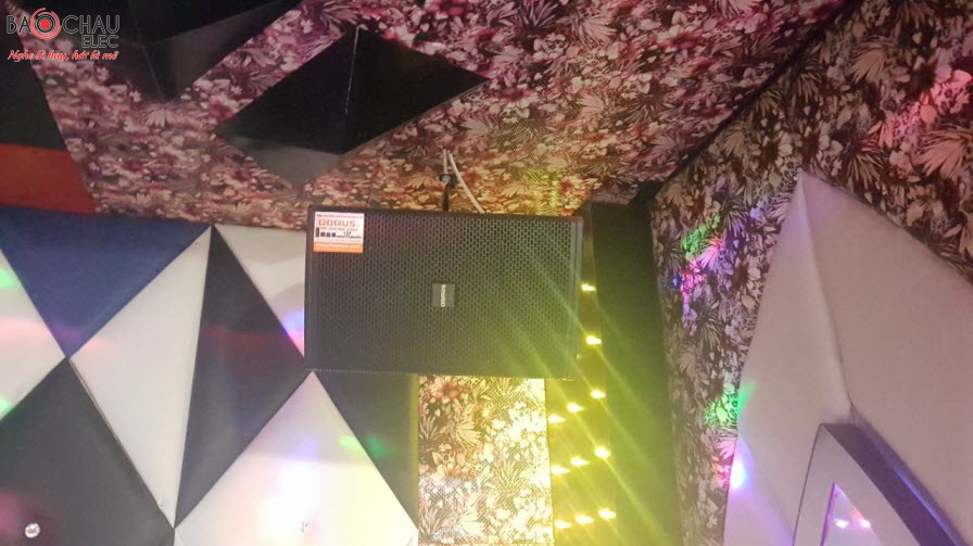 Dan-Karaoke-Khanh-My-Club-tai-tay-ninh-p12