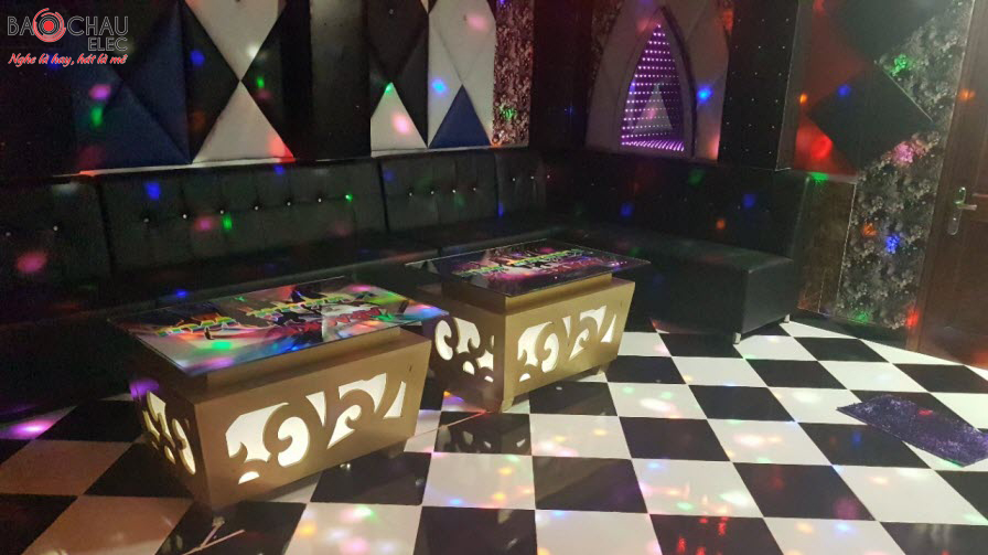 Dan-Karaoke-Khanh-My-Club-tai-tay-ninh-p13