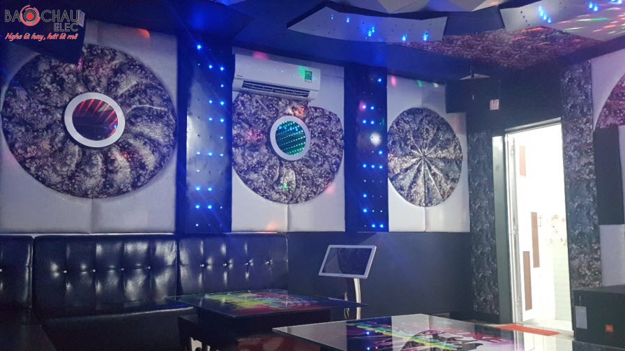 Dan-Karaoke-Khanh-My-Club-tai-tay-ninh-p16