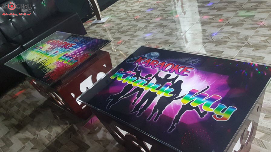 Dan-Karaoke-Khanh-My-Club-tai-tay-ninh-p17