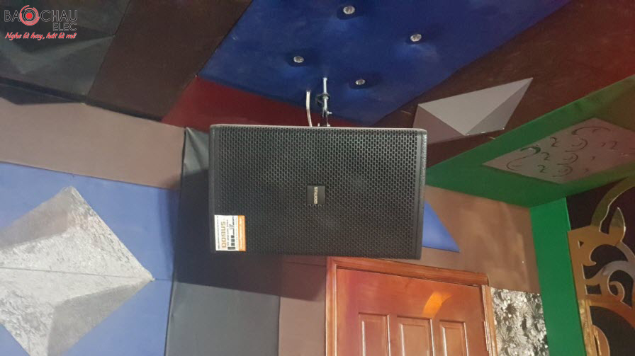 Dan-Karaoke-Khanh-My-Club-tai-tay-ninh-p18
