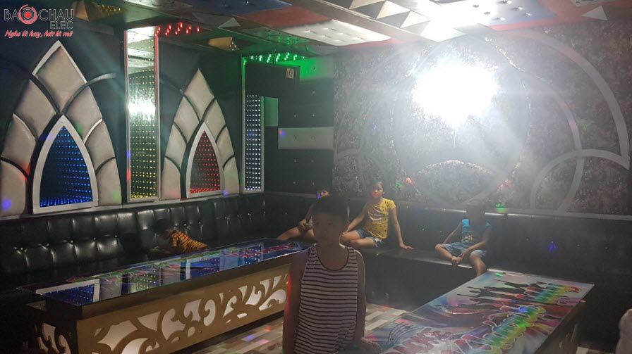 Dan-Karaoke-Khanh-My-Club-tai-tay-ninh-p19