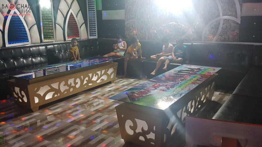 Dan-Karaoke-Khanh-My-Club-tai-tay-ninh-p21