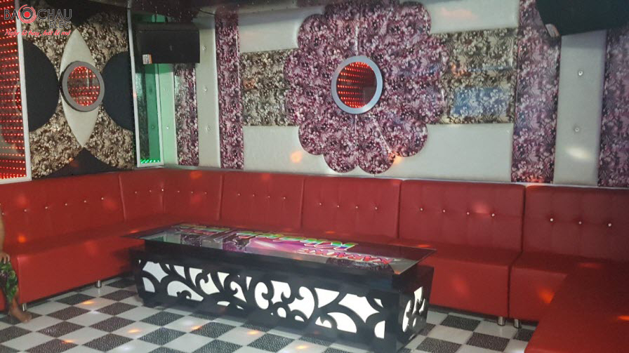 Dan-Karaoke-Khanh-My-Club-tai-tay-ninh-p22