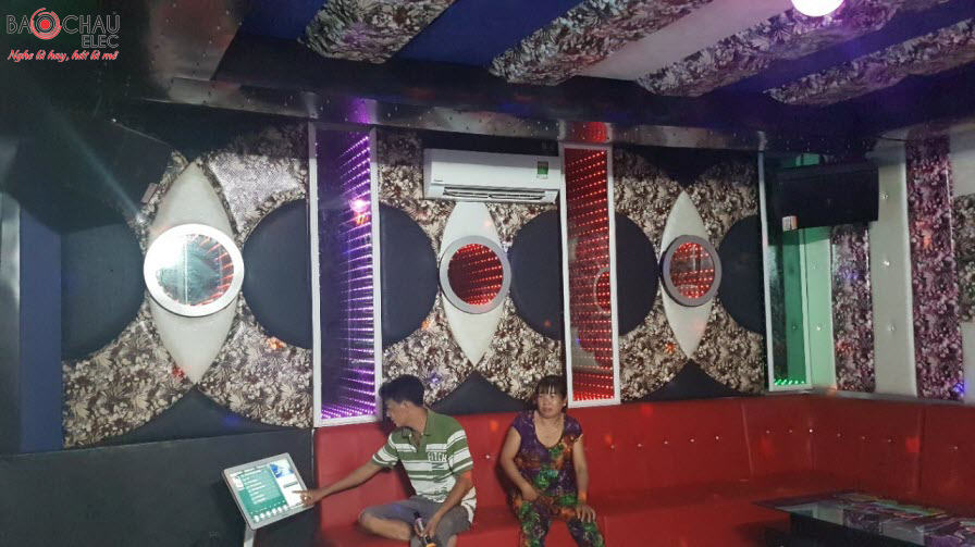 Dan-Karaoke-Khanh-My-Club-tai-tay-ninh-p23