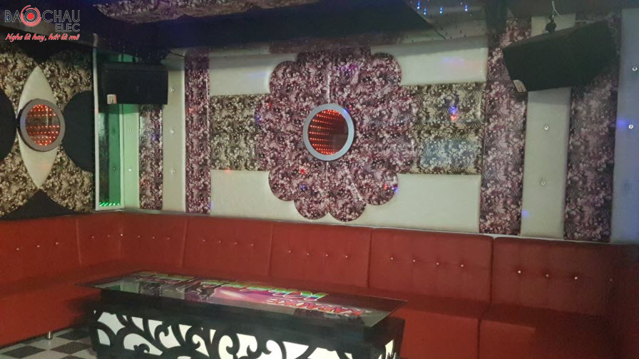 Dan-Karaoke-Khanh-My-Club-tai-tay-ninh-p24