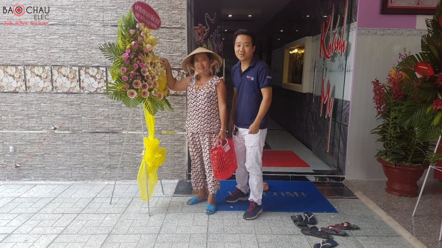 Dan-Karaoke-Khanh-My-Club-tai-tay-ninh-p27