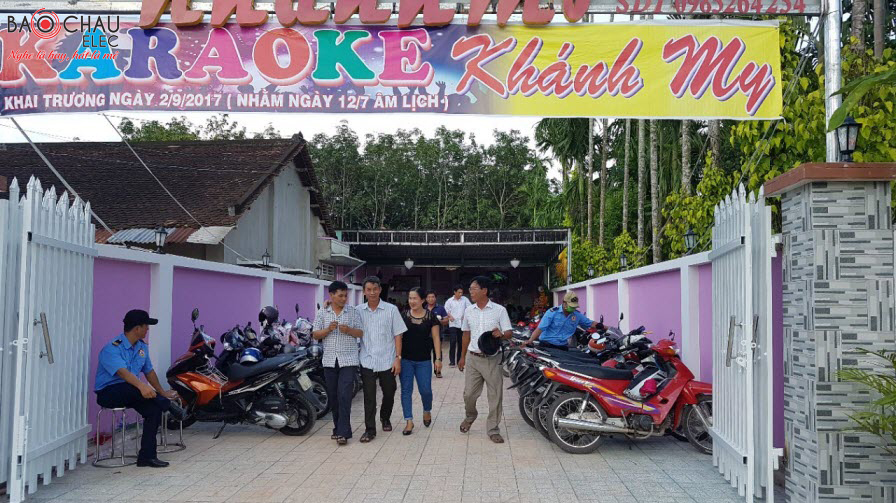 Dan-Karaoke-Khanh-My-Club-tai-tay-ninh-p3