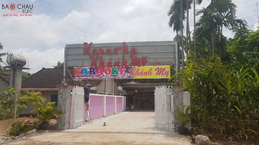 Dan-Karaoke-Khanh-My-Club-tai-tay-ninh-p30