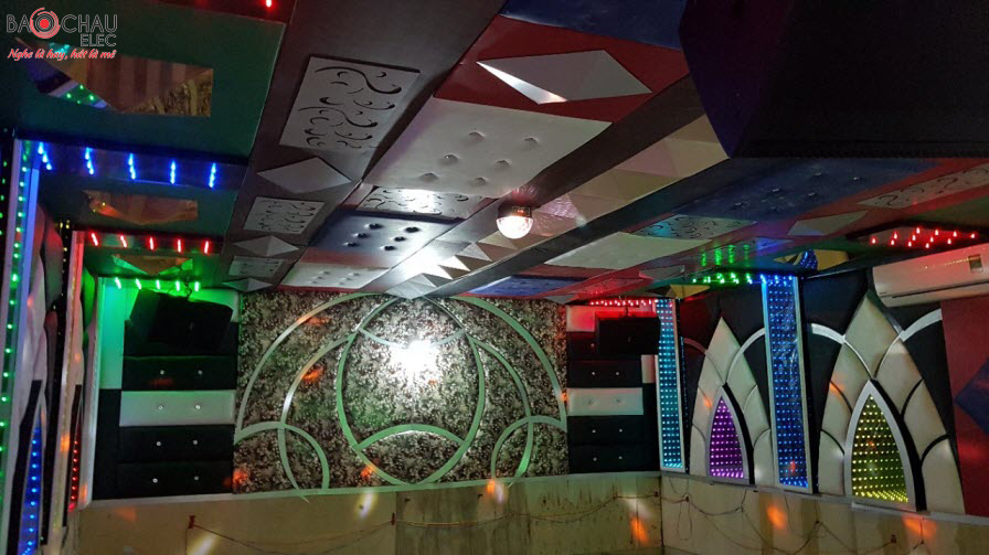 Dan-Karaoke-Khanh-My-Club-tai-tay-ninh-p31