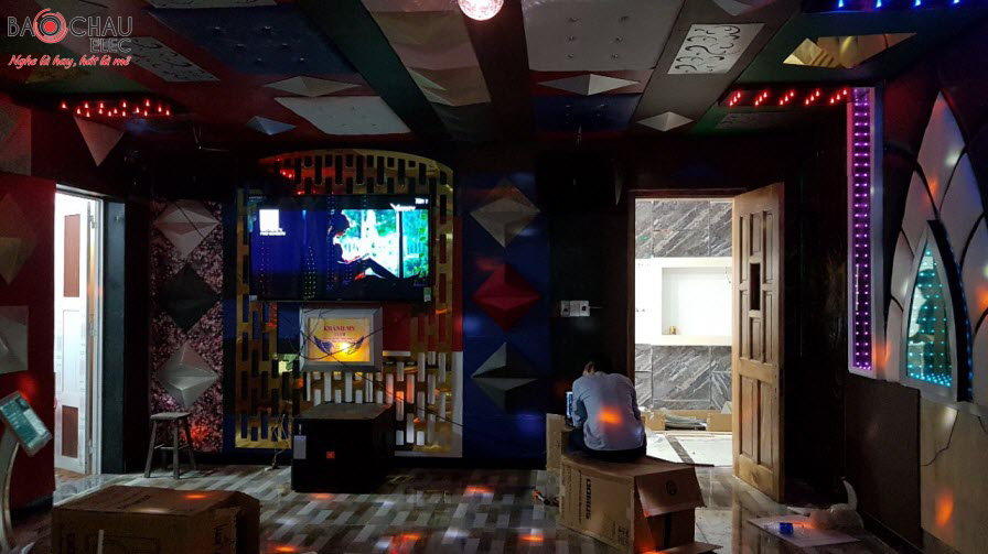 Dan-Karaoke-Khanh-My-Club-tai-tay-ninh-p32