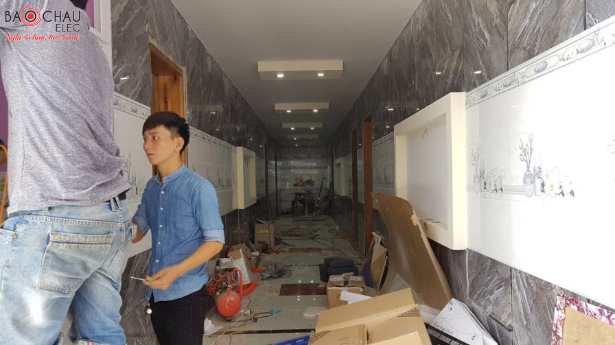 Dan-Karaoke-Khanh-My-Club-tai-tay-ninh-p33