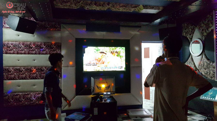 Dan-Karaoke-Khanh-My-Club-tai-tay-ninh-p35