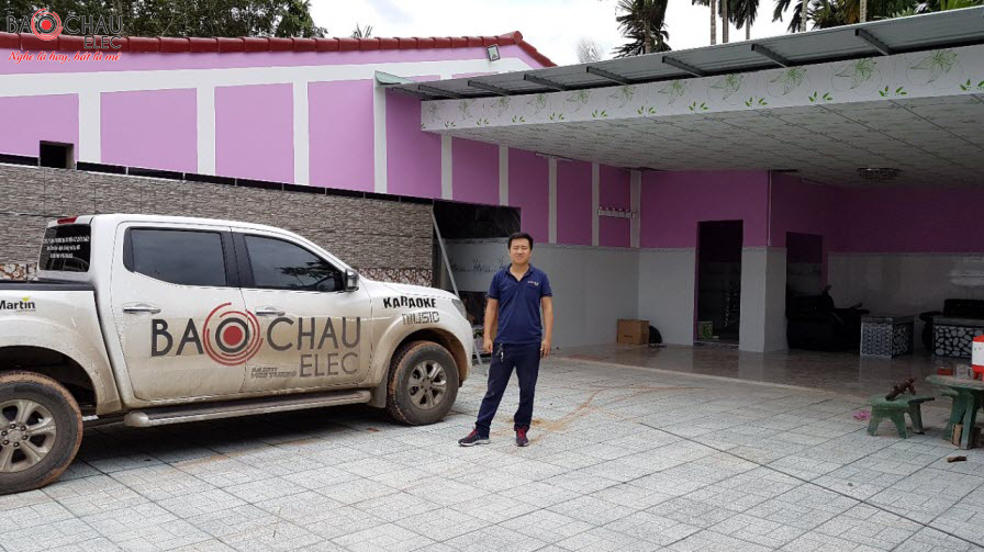 Dan-Karaoke-Khanh-My-Club-tai-tay-ninh-p36