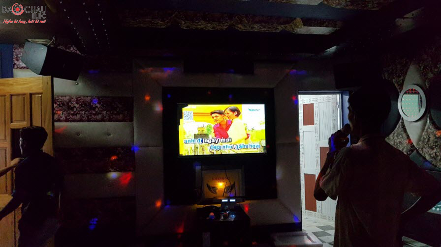 Dan-Karaoke-Khanh-My-Club-tai-tay-ninh-p37