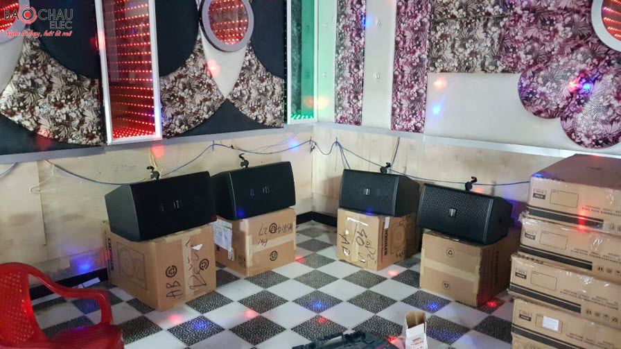 Dan-Karaoke-Khanh-My-Club-tai-tay-ninh-p38