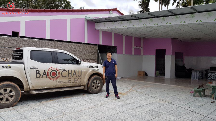 Dan-Karaoke-Khanh-My-Club-tai-tay-ninh-p39