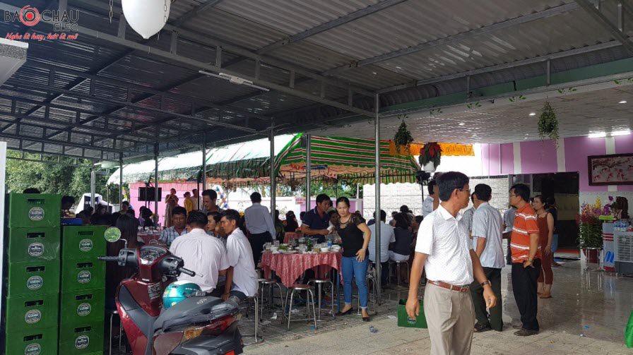 Dan-Karaoke-Khanh-My-Club-tai-tay-ninh-p4