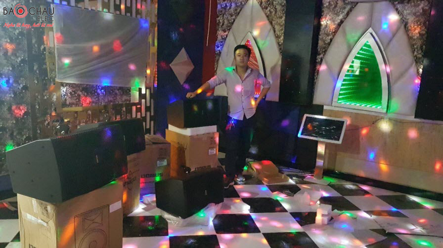 Dan-Karaoke-Khanh-My-Club-tai-tay-ninh-p41