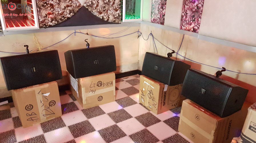 Dan-Karaoke-Khanh-My-Club-tai-tay-ninh-p42