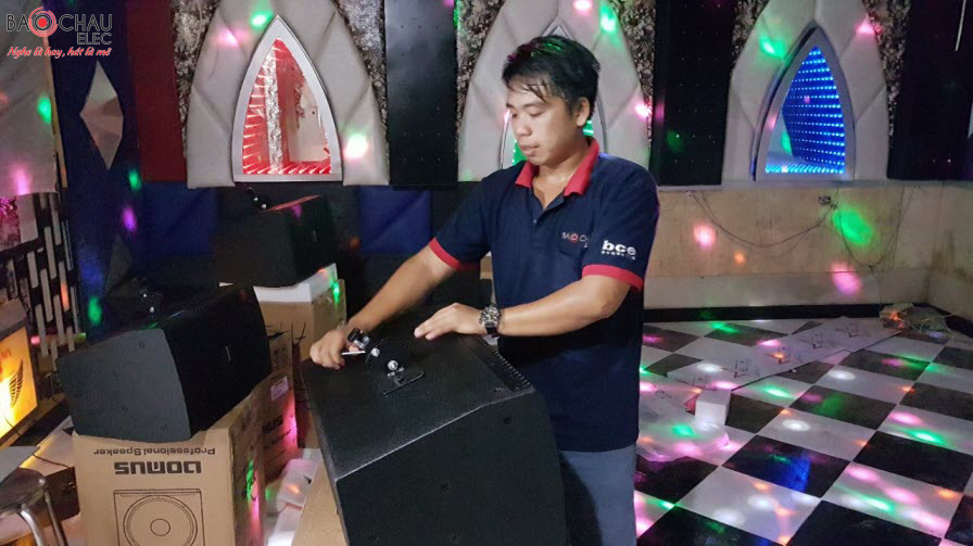 Dan-Karaoke-Khanh-My-Club-tai-tay-ninh-p43
