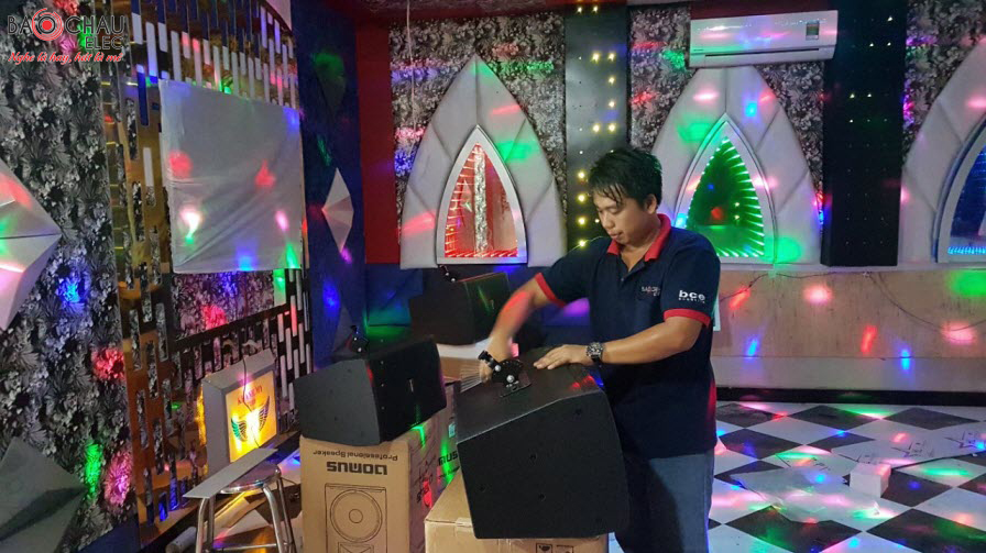 Dan-Karaoke-Khanh-My-Club-tai-tay-ninh-p44