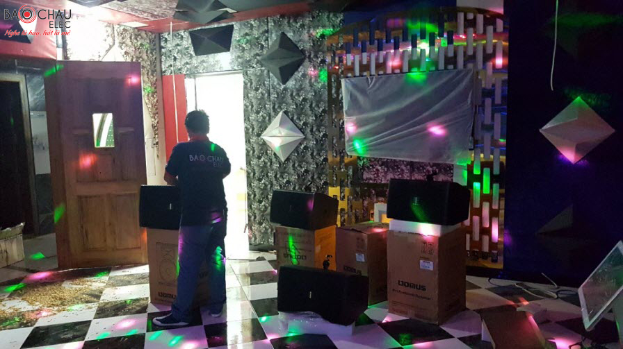 Dan-Karaoke-Khanh-My-Club-tai-tay-ninh-p46