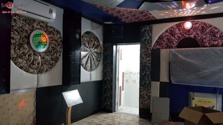 Dan-Karaoke-Khanh-My-Club-tai-tay-ninh-p47