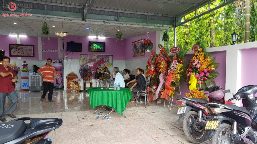 Dan-Karaoke-Khanh-My-Club-tai-tay-ninh-p5