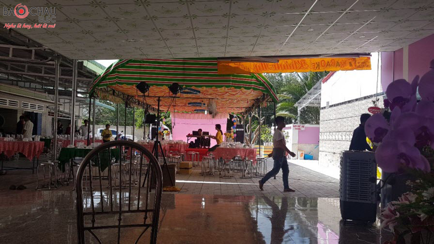 Dan-Karaoke-Khanh-My-Club-tai-tay-ninh-p6