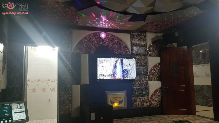 Dan-Karaoke-Khanh-My-Club-tai-tay-ninh-p7